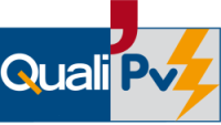 qualipv