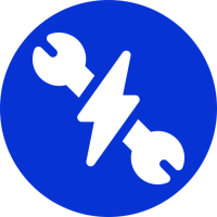 electricien